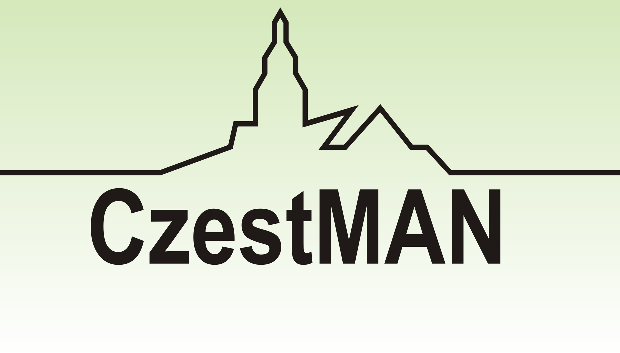 CZESTMAN