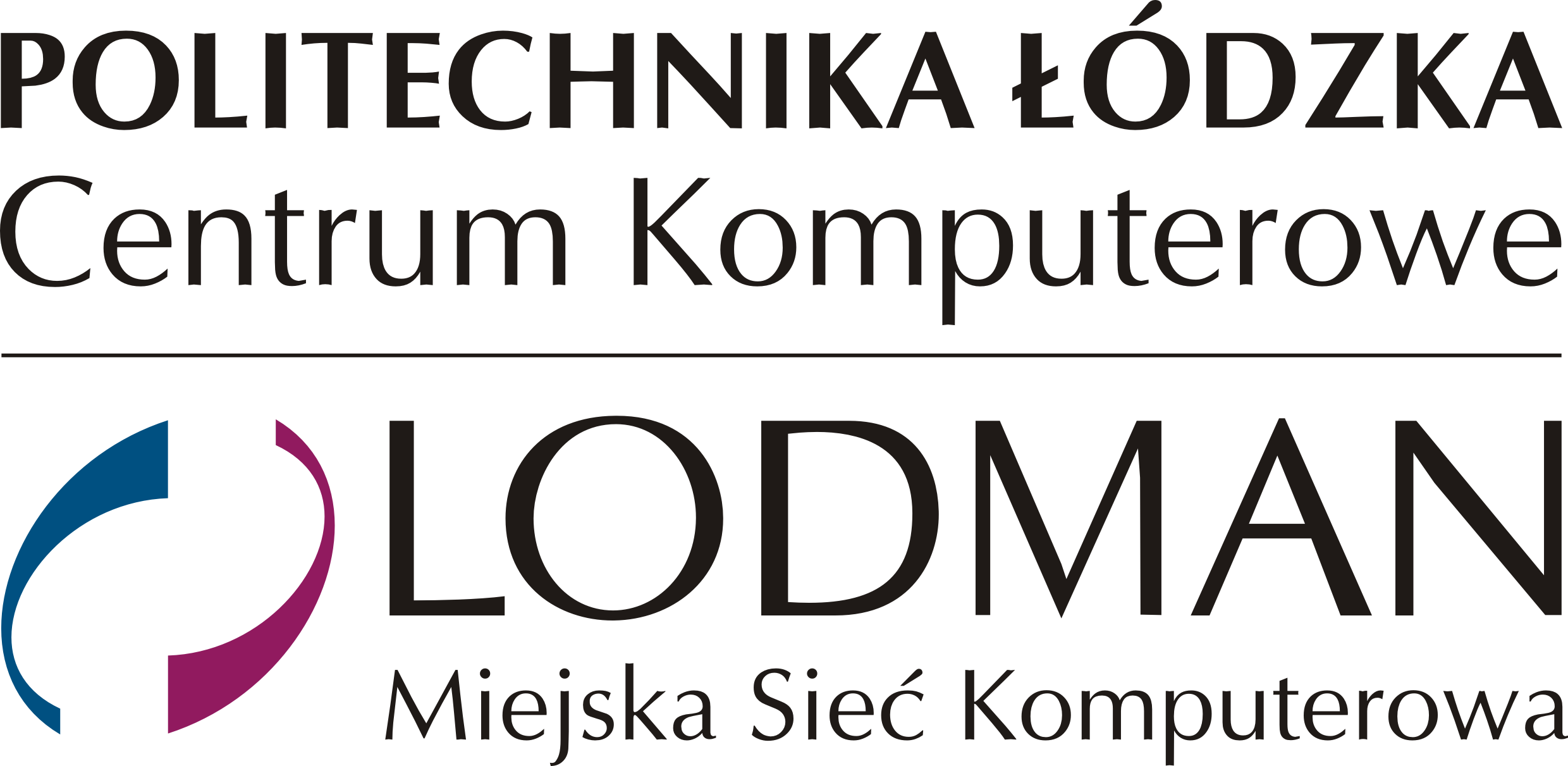 lodman