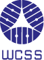 wcss