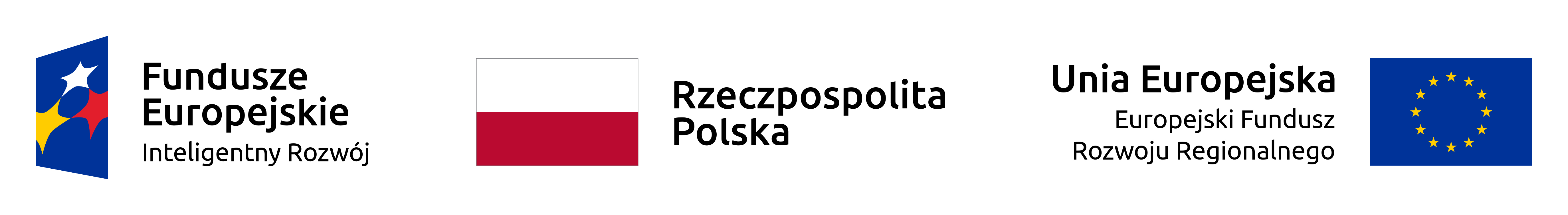 FE_POIR_poziom_pl FE_POIR_poziom_pl